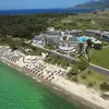 Πρίνος Δασύλιο 2/Ilio Mare Beach  | Prinos Dasylio 2/Ilio Mare Beach