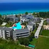 Πρίνος Δασύλιο 2/Ilio Mare Beach  | Prinos Dasylio 2/Ilio Mare Beach