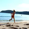 Προβατάς | Provatas