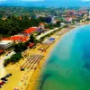 Ψακούδια Ανατολικά | Psakoudia Anatolika