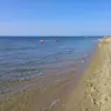Ψακούδια Δυτικά | Psakoudia Dytika