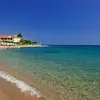 Ψακούδια Δυτικά | Psakoudia Dytika