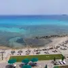 Ψάλτος/Mitsis Selection Lindos Memories | Psaltos/Mitsis Selection Lindos Memories