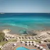 Ψαλτός/Lindian Dream Resort Hotel