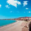 Ψανή | Psani