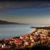 Ψανή | Psani