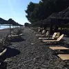 Ραπανιανά/Cavo Spada | Rapaniana/Cavo Spada