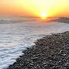 Ραπανιανά/Cavo Spada | Rapaniana/Cavo Spada