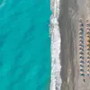 Ραπανιανά/Cavo Spada | Rapaniana/Cavo Spada