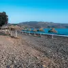 Ραπανιανά/Cavo Spada | Rapaniana/Cavo Spada