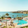 Ρένη 1/Sunwing Kallithea Beach | Reni 1/Sunwing Kallithea Beach