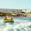 Ρένη 1/Sunwing Kallithea Beach | Reni 1/Sunwing Kallithea Beach