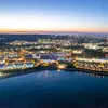 Ρένη 1/Sunwing Kallithea Beach | Reni 1/Sunwing Kallithea Beach