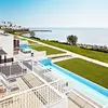 Ρένη 1/Sunwing Kallithea Beach | Reni 1/Sunwing Kallithea Beach