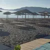 Ρένη Καλάθου/Atrium Palace | Reni Kalathou/Atrium Palace