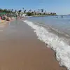 Ρένη | Reni