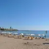 Ρένη | Reni