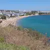 Ρένη | Reni