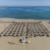 Ρέθυμνο 1/Aquila Porto Rethymno | Rethymno 1/Aquila Porto Rethymno