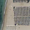 Ρέθυμνο 1/Aquila Porto Rethymno | Rethymno 1/Aquila Porto Rethymno