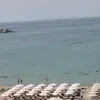 Ρέθυμνο 1/Ilios beach | Rethymno 1/Ilios Beach