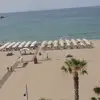 Ρέθυμνο 1/Ilios beach | Rethymno 1/Ilios Beach