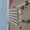 Ρέθυμνο 1/Kriti beach | Rethymno 1/Kriti Beach