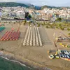 Ρέθυμνο 1/Kriti beach | Rethymno 1/Kriti Beach