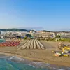 Ρέθυμνο 1/Kriti beach | Rethymno 1/Kriti Beach