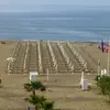 Ρέθυμνο 1/Kriti beach | Rethymno 1/Kriti Beach