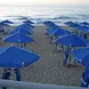 Ρέθυμνο 2/Pearl Βeach | Rethymno 2/Pearl Beach