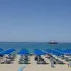 Ρέθυμνο 2/Pearl Βeach | Rethymno 2/Pearl Beach