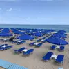 Ρέθυμνο 2/Pearl Βeach | Rethymno 2/Pearl Beach