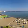 Ρέθυμνο 3/Steris Βeach | Rethymno 3/Steris Beach