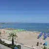 Ρέθυμνο 3/Steris Βeach | Rethymno 3/Steris Beach