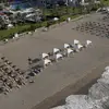 Ρέθυμνο 4-Μυσσίρια/Creta Palace  | Rethymno 4-Myssiria/Creta Palace