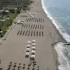 Ρέθυμνο 4-Μυσσίρια/Creta Palace  | Rethymno 4-Myssiria/Creta Palace
