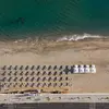 Ρέθυμνο/Ικόνες | Rethymno/Ikones