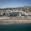 Ρέθυμνο/Ικόνες | Rethymno/Ikones