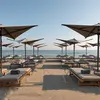Ρέθυμνο/Ικόνες | Rethymno/Ikones