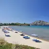Ρηχά Νερά | Richa Nera