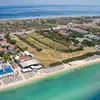 Ρόα/Pomegranate Wellness Spa & Potidea Palace | Roa/Pomegranate Wellness Spa & Potidea Palace