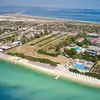 Ρόα/Pomegranate Wellness Spa & Potidea Palace | Roa/Pomegranate Wellness Spa & Potidea Palace