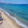 Σαλονικιού | Salonikiou