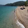 Σαλονικιού | Salonikiou