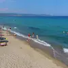 Σαλονικιού | Salonikiou