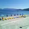 Σάμη | Sami