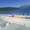 Σάμη | Sami