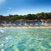 Σάνη 2/Sani Beach  | Sani 2/Sani Beach
