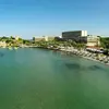 Σάνη 2/Sani Beach  | Sani 2/Sani Beach